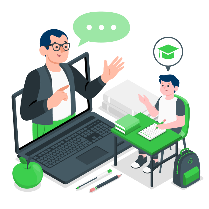 Apply Desired Jobs